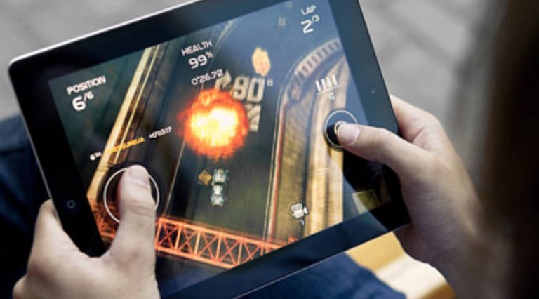 Exploring the Virtual Economies of Online Games