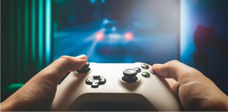 How to Avoid Burnout in Online Gaming