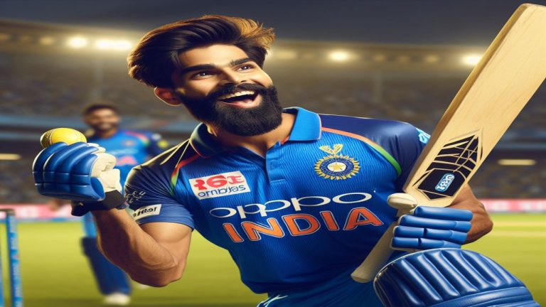 Exploring the Sky Cricket Exchange: A Comprehensive Guide
