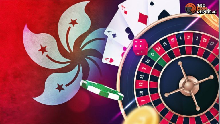 How to Play Online Casino in Brazil