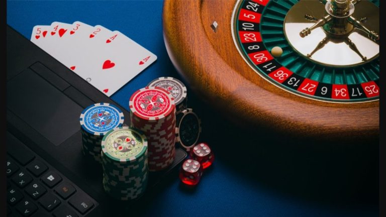 Top 10 Games That Blend Skill and Luck: Betting at Its Best