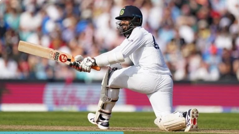 What are the risks of online cricket betting in India?