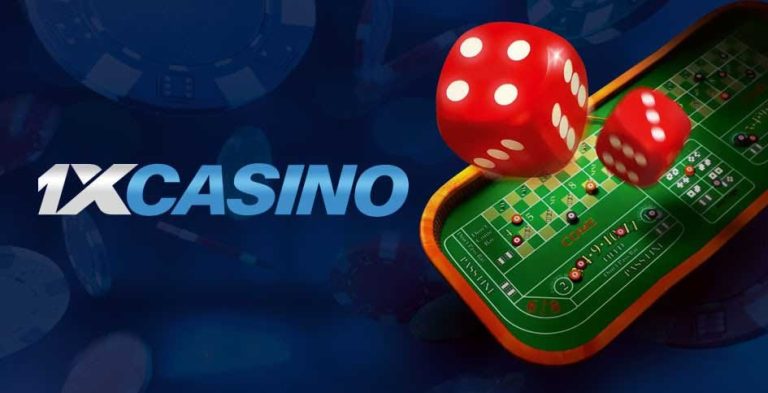 1xCasino: Gambling Site In Bangladesh