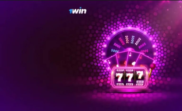 An introduction to 1win virtual sports and its benefits for indian players