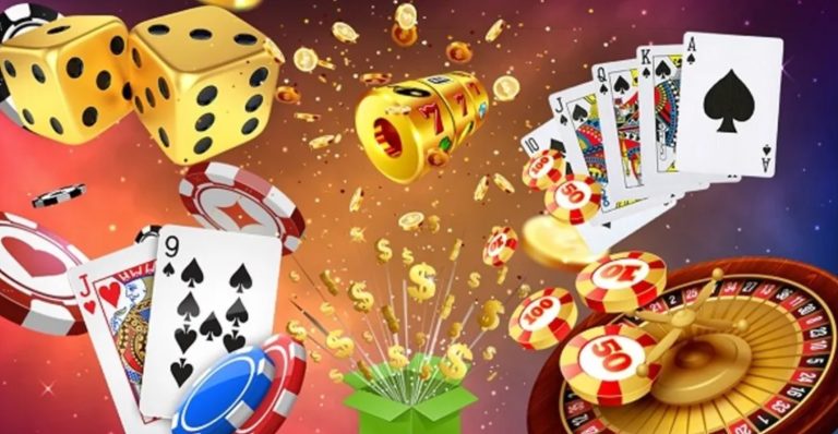 Discover Your Winning Strategy with Slot Hoki Gampang Maxwin