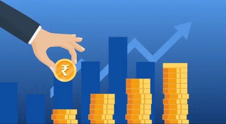How Do You Choose AMCs Before Investing in Mutual Funds