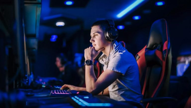 Maximizing Your Income: Proven Strategies for Earning Through Online Gaming