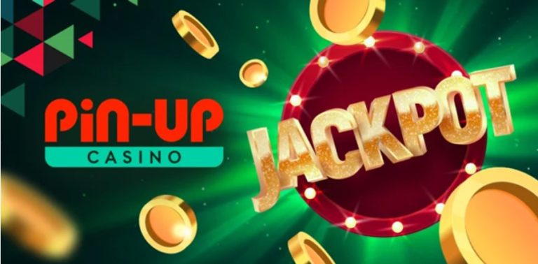 Pin Up Casino Registration Guide for Indian Players