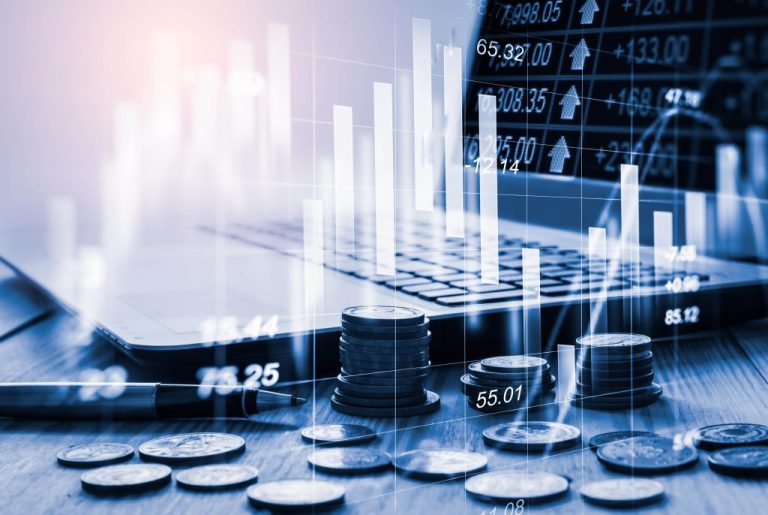 Platform Banking: How Does It Refine Financial Services?