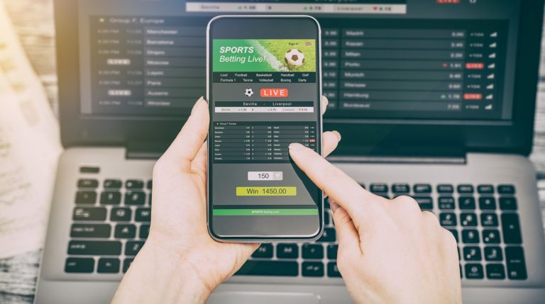 Play the Safest and Greatest Online Betting Singapore