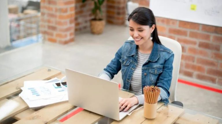 Smarter techniques for branding your business products!