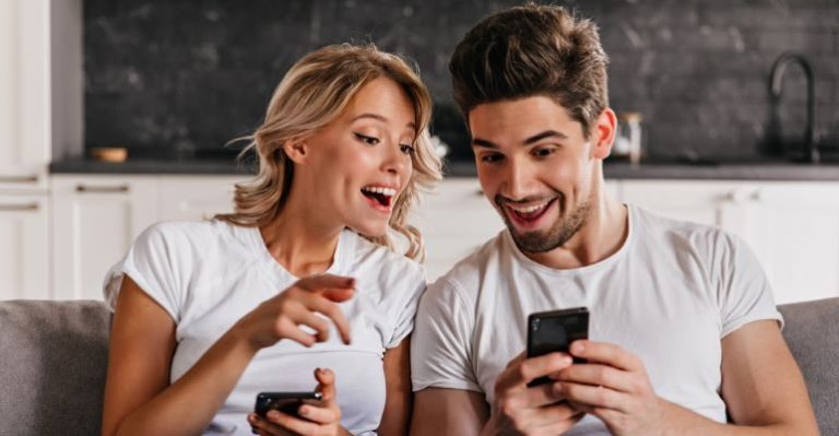 The Benefits of Buying Instagram Followers and Engagement from Reputable Companies