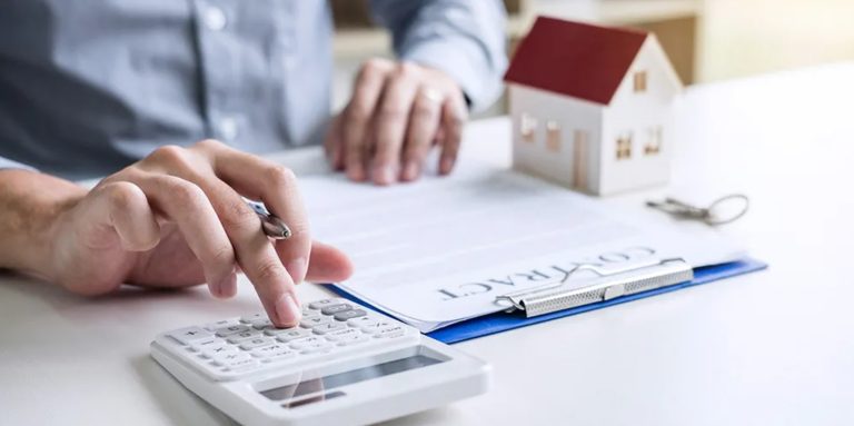 Understanding Your Home Loan EMI to Figure out Payments