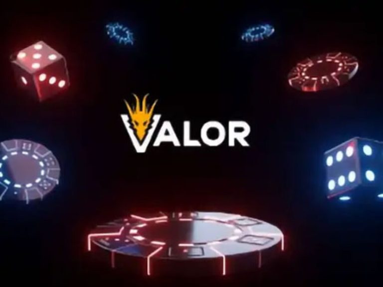 Unlocking Rewards How to Use the ValorBet Promo Code in India