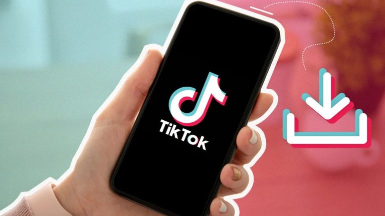 sssTikTok - TikTok Downloader Without Watermark