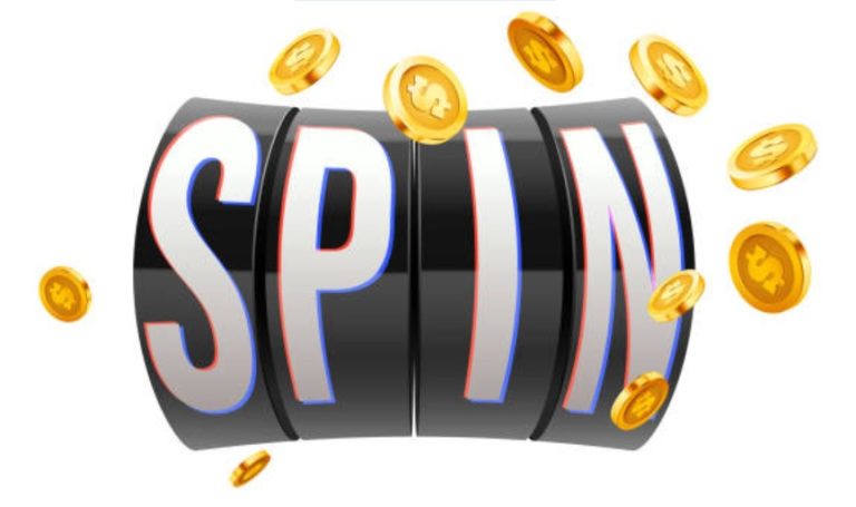 Bonus Rounds and Free Spins: Getting the Most Out of Online Slots