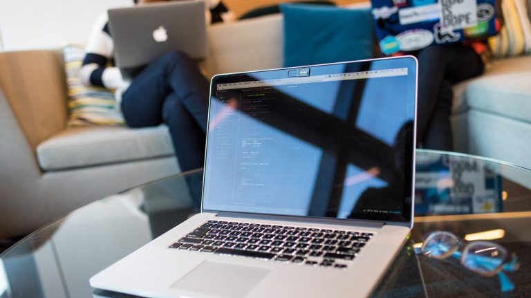 Choosing the Best DVD Copying Tool for Your Needs