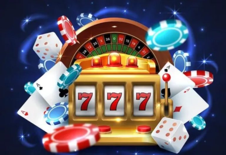 Discover Your Winning Strategy with Slot Hoki Gampang Maxwin
