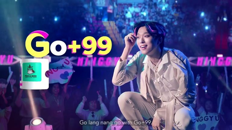 Download Go99 App - Experience a New Entertainment Space