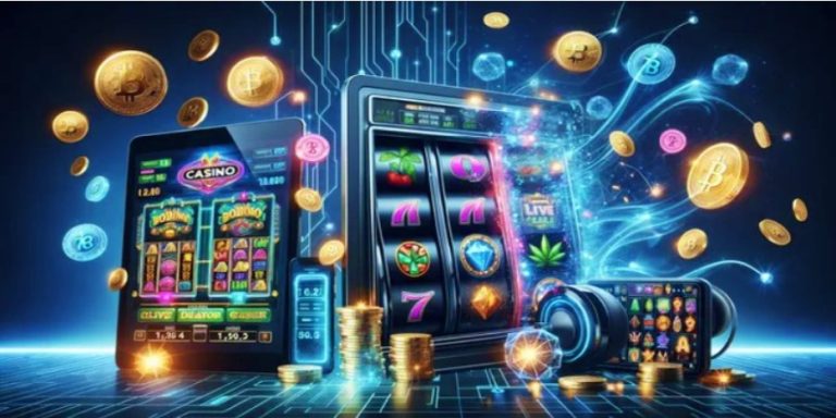 Ww88 homepage - Exclusive Product System at Bookmaker