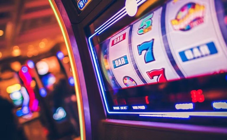 How to Maximize Your Winnings with Slot Online Bonuses
