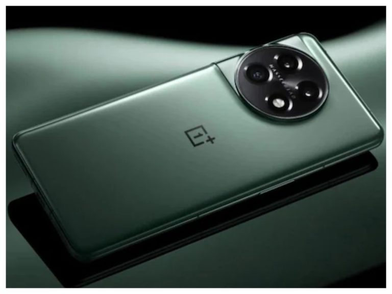 How to Save Money with Oneplus in India Promo Codes?