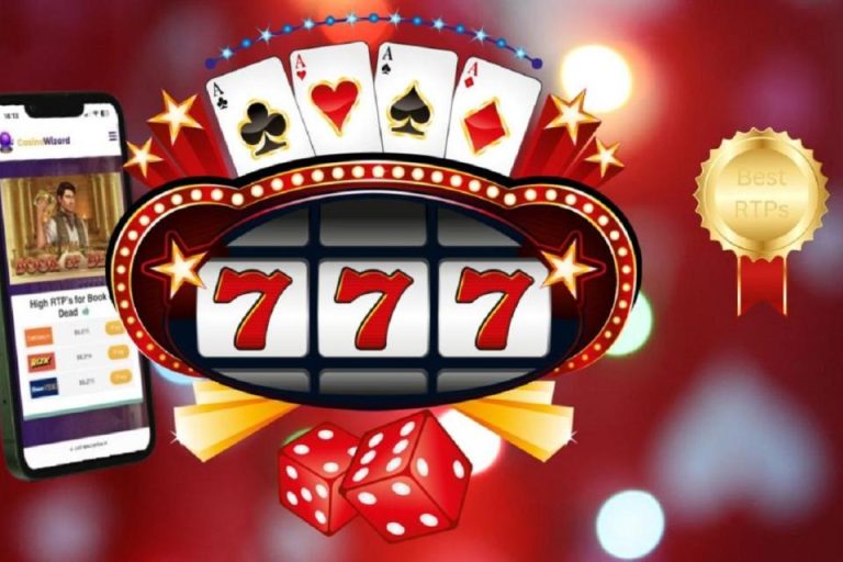 How to Stay Safe While Playing Slot Demo PG Games Online