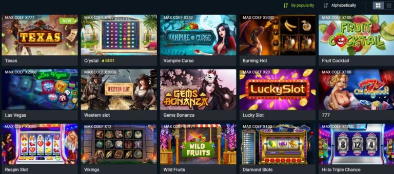 How to Use Slot Gacor Analytics for Better Gameplay: A Strategic Approach