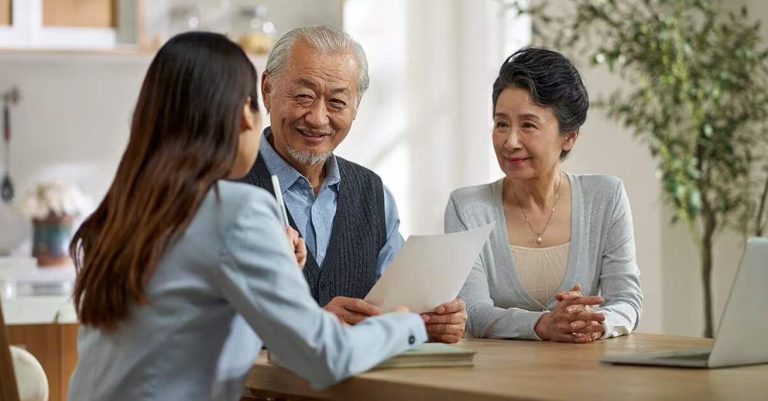Tax Planning for Ultra-High-Net-Worth Individuals and Families