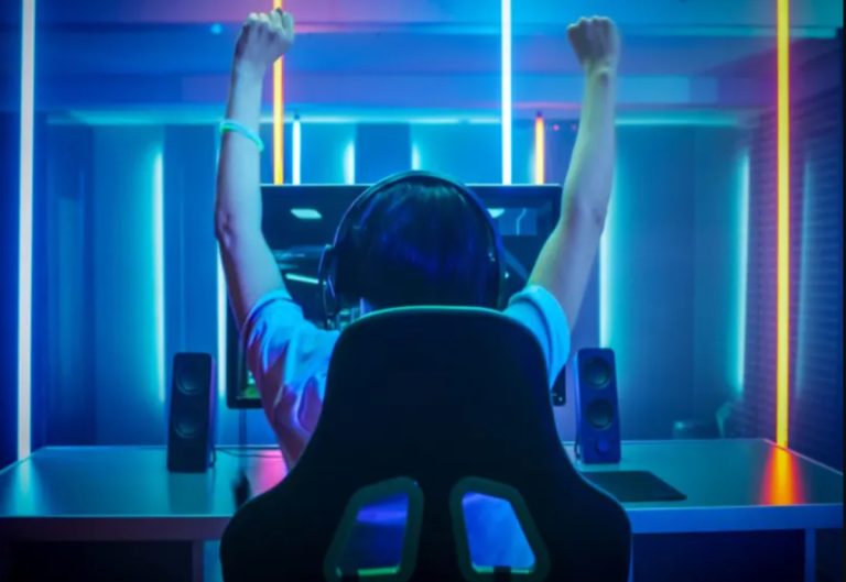 The Economics of Online Gaming: How Developers Monetize Fun