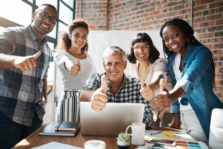 The Impact of Demographic Changes on the Share Market