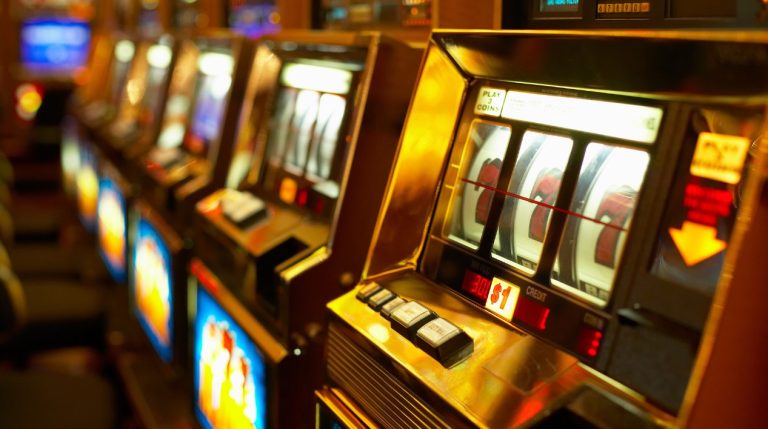 The Popularity Surge of Slot Thailand: Trends to Watch