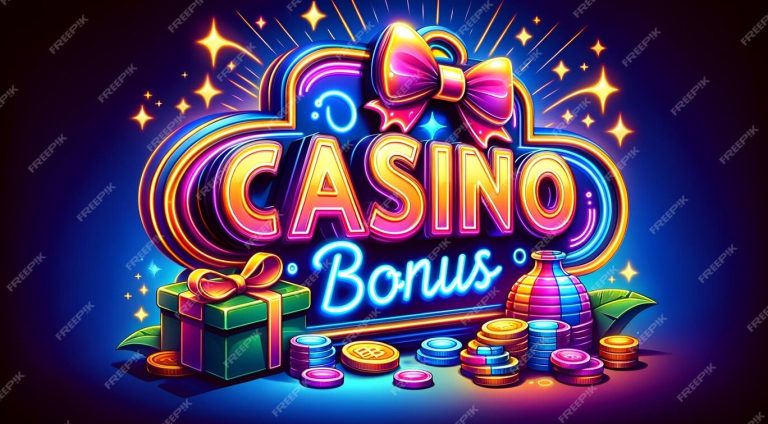What is a cashback bonus in online games?