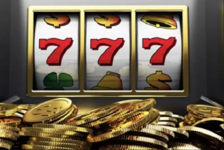Are Slot Demo Games Just as Fun as Real Money Slots?