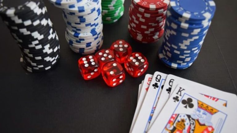 Best E-Wallets for Slot Players: Quick Payments and Free Credits