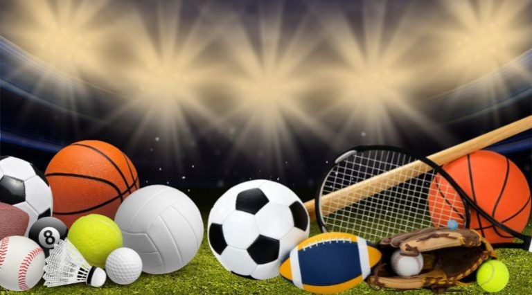 Growing Sports Popularity: Effects on Modern Society