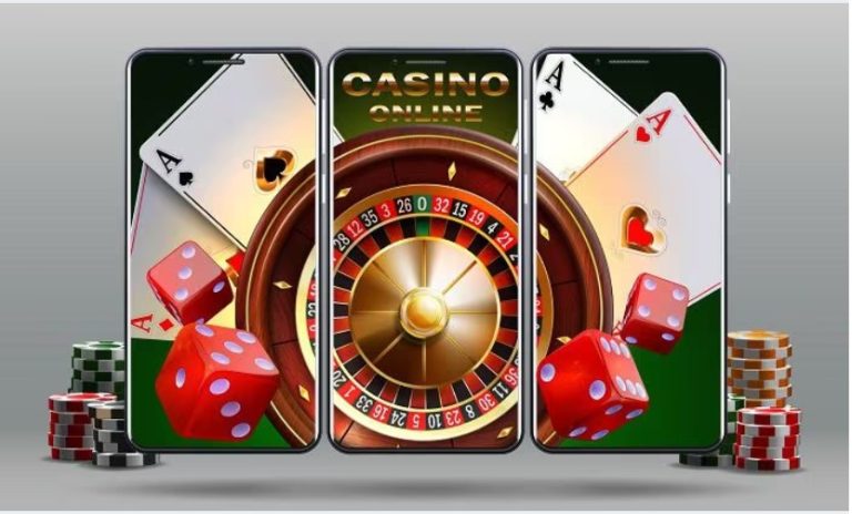 How to Turn Free Credits Into Real Money at Singapore Online Casinos