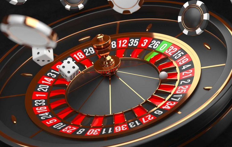 Register for Gk88 - Create a free, quick betting account