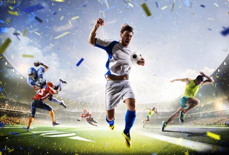 SBOBET Betting Events: Key Takeaways