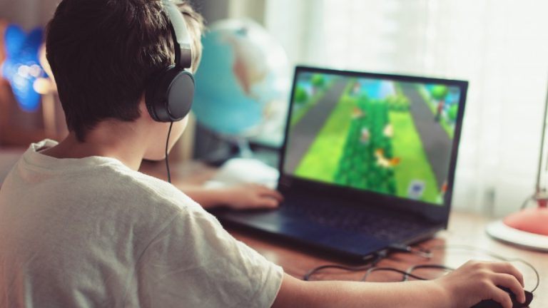 The Complex World of Games: An Extensive Research