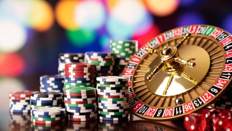 Tin Tức GAMEVIP - Tổng Hợp Hơn 1000 Bài Viết Về Cá Cược