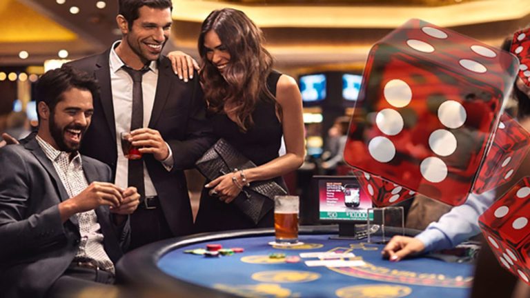 Ww88 Home Page - Exclusive Product System at Bookmaker