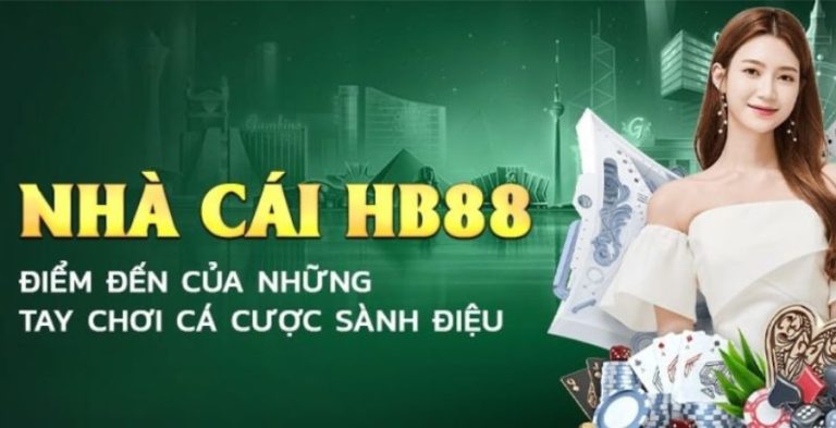Experience Fast and Easy Withdrawals with Hb88