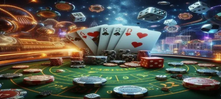 MB66 Promotion: Win attractive prizes when participating in games
