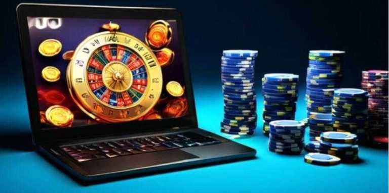 The Pros and Cons of Using Kubet for Online Betting