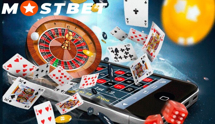 Step-by-Step Guide to Registering on Mostbet Bangladesh: A Beginner’s Approach
