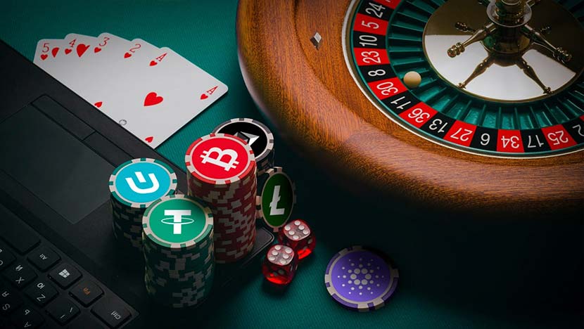Blog Kuwin: Your Ultimate Guide to Online Betting and Gaming
