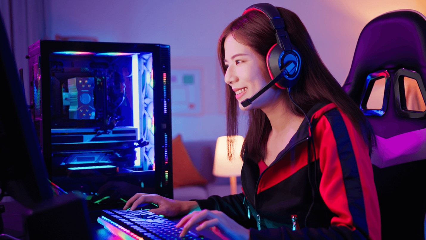The Rise of Indie Games: How Independent Developers Are Shaping the Future of Online Gaming