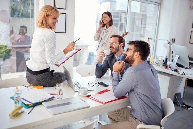 Discover The Role Of Consumer Experience Consultants In Revolutionizing Retail Business
