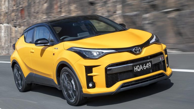 Car Recall Notice 174,000 Vehicles Affected – Check Your Brand and Model